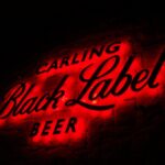 Illuminated Signs