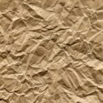 paper, texture, background, latte, cream color, beautiful wallpaper, kraft, kraft paper, wrapping paper, brown paper, iphone wallpaper